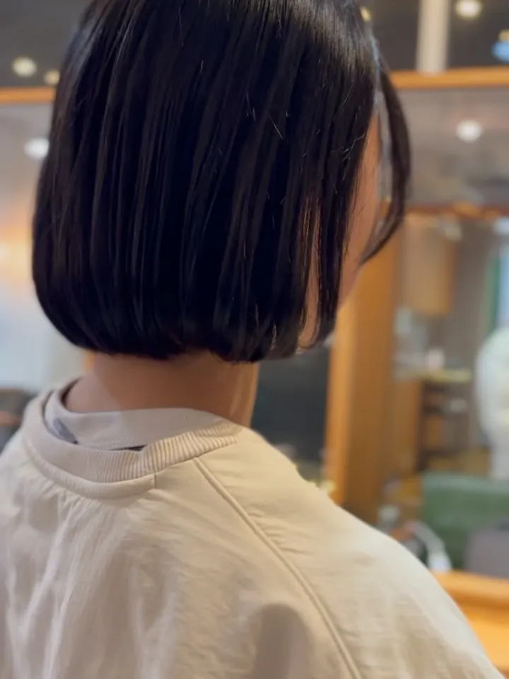 美容室で叶う縮毛矯正と美髪ケア大阪府豊中市の選び方と費用比較